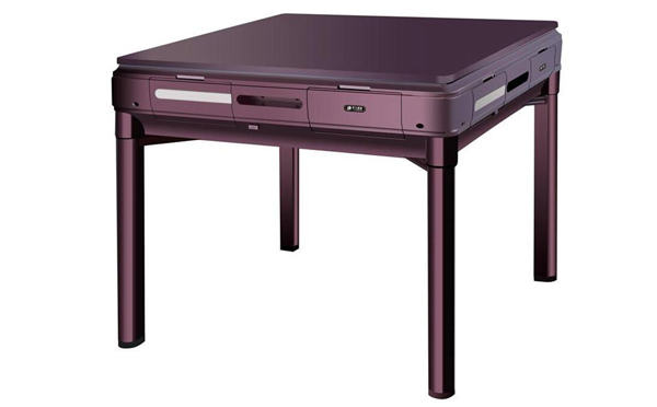 洗牌总卡牌?杂多杂多麻将桌洗牌故障维修方法看这里 洗牌总卡牌?杂多杂多麻将桌洗牌故障维修方法看这里