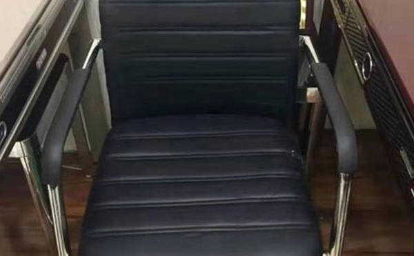 2025年什么牌子杂多麻将椅好?选购与保养避坑指南 2025年什么牌子杂多麻将椅好?选购与保养避坑指南