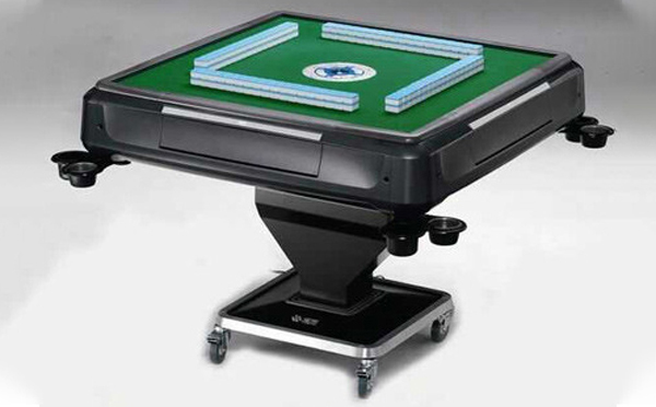 杂多杂多麻将机选购要注意哪些细节?天虎商贸的品类与服务实践 杂多杂多麻将机选购要注意哪些细节?天虎商贸的品类与服务实践